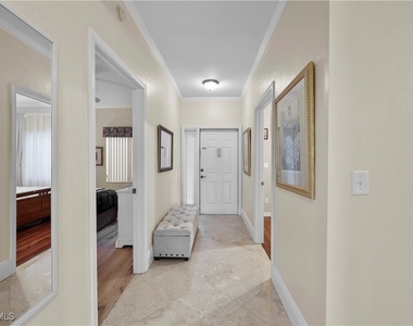 7622 Pebble Creek Circle - Photo Thumbnail 19