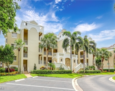 7622 Pebble Creek Circle - Photo Thumbnail 23