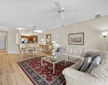 7622 Pebble Creek Circle - Photo Thumbnail 1