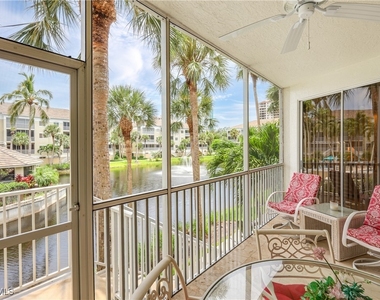 7622 Pebble Creek Circle - Photo Thumbnail 17