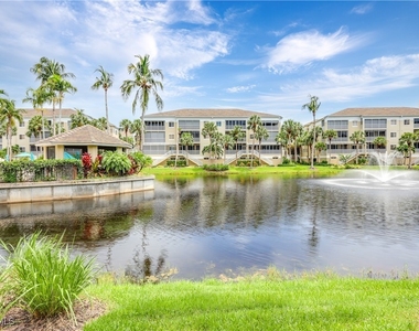 7622 Pebble Creek Circle - Photo Thumbnail 28