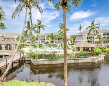 7622 Pebble Creek Circle - Photo Thumbnail 24