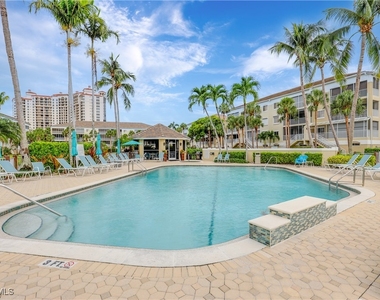7622 Pebble Creek Circle - Photo Thumbnail 21