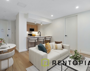 1010 Pacific Street - Photo Thumbnail 2