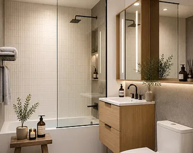 1010 Pacific Street - Photo Thumbnail 8