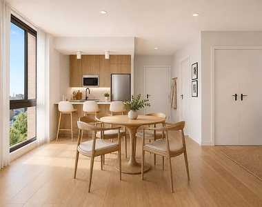 1010 Pacific Street - Photo Thumbnail 6
