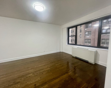 E 56th and 1st Ave - Photo Thumbnail 2