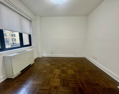 E 56th and 1st Ave - Photo Thumbnail 2