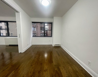 E 56th and 1st Ave - Photo Thumbnail 7