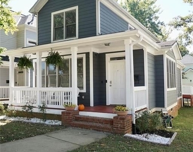 85 Hammock Place Se - Photo Thumbnail 15