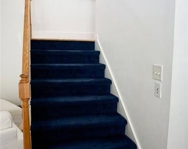 85 Hammock Place Se - Photo Thumbnail 6