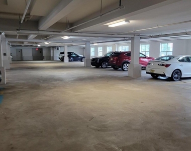1776 East Second - Photo Thumbnail 4