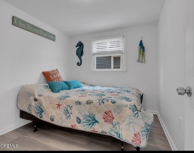 2020 Baltimore Avenue - Photo Thumbnail 12