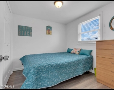 2020 Baltimore Avenue - Photo Thumbnail 13