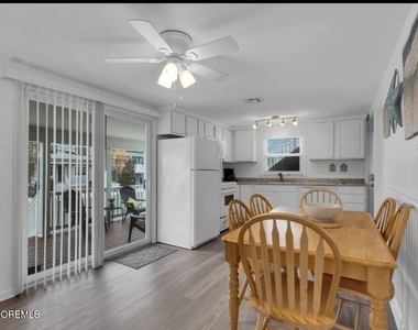 2020 Baltimore Avenue - Photo Thumbnail 15
