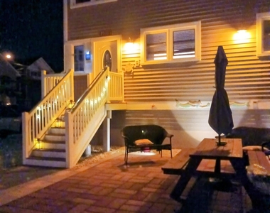2020 Baltimore Avenue - Photo Thumbnail 7