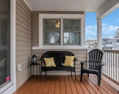 2020 Baltimore Avenue - Photo Thumbnail 10
