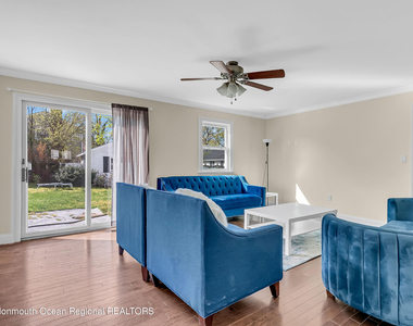 140 Idlewood Avenue - Photo Thumbnail 4