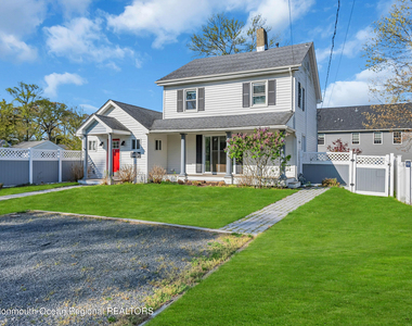 140 Idlewood Avenue - Photo Thumbnail 24