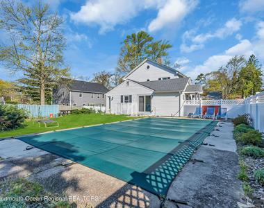 140 Idlewood Avenue - Photo Thumbnail 28