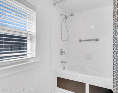 140 Idlewood Avenue - Photo Thumbnail 19