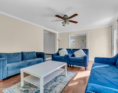 140 Idlewood Avenue - Photo Thumbnail 5