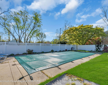 140 Idlewood Avenue - Photo Thumbnail 26