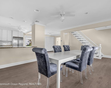 140 Idlewood Avenue - Photo Thumbnail 12
