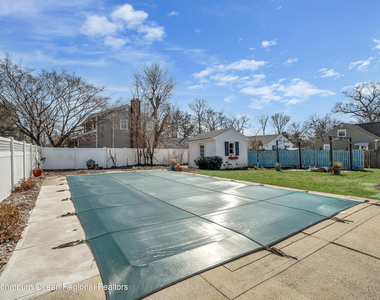 140 Idlewood Avenue - Photo Thumbnail 29