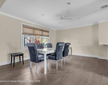 140 Idlewood Avenue - Photo Thumbnail 11