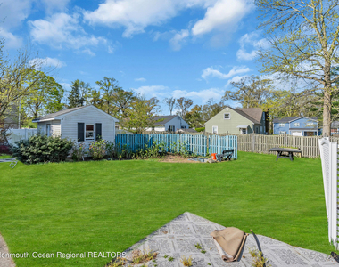 140 Idlewood Avenue - Photo Thumbnail 22