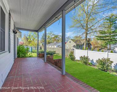 140 Idlewood Avenue - Photo Thumbnail 20