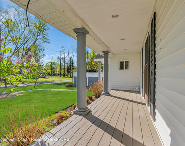 140 Idlewood Avenue - Photo Thumbnail 2