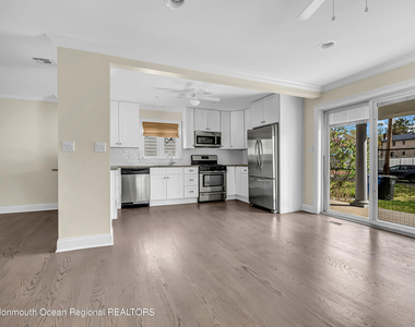 140 Idlewood Avenue - Photo Thumbnail 10