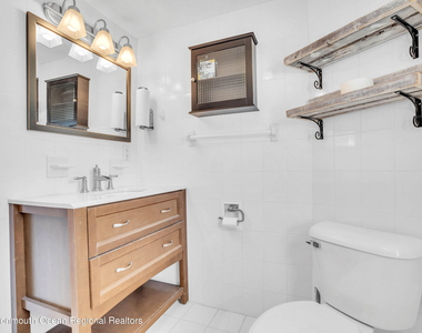 140 Idlewood Avenue - Photo Thumbnail 18