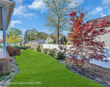 140 Idlewood Avenue - Photo Thumbnail 23