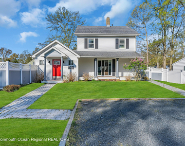 140 Idlewood Avenue - Photo Thumbnail 25