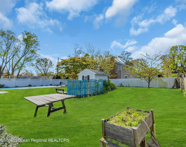140 Idlewood Avenue - Photo Thumbnail 21