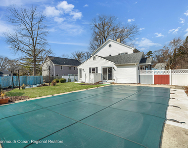 140 Idlewood Avenue - Photo Thumbnail 27