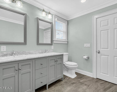 8 Glenwood Place - Photo Thumbnail 28