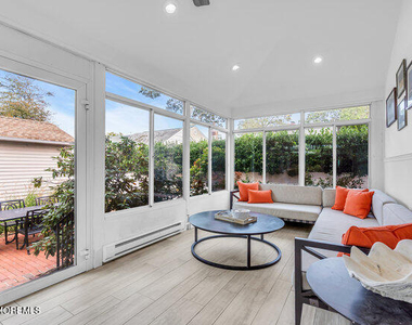 8 Glenwood Place - Photo Thumbnail 20