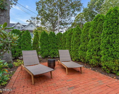8 Glenwood Place - Photo Thumbnail 48