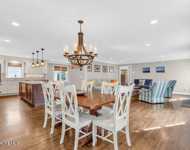 8 Glenwood Place - Photo Thumbnail 10