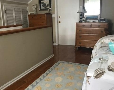 508 Passaic Avenue - Photo Thumbnail 12
