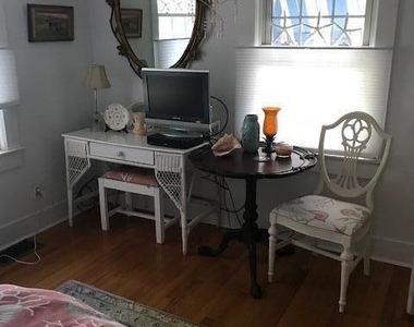 508 Passaic Avenue - Photo Thumbnail 9