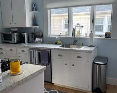508 Passaic Avenue - Photo Thumbnail 4