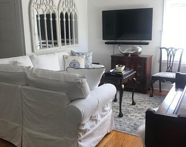 508 Passaic Avenue - Photo Thumbnail 3