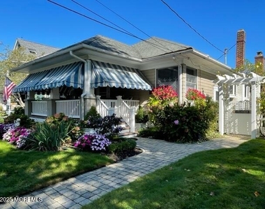 508 Passaic Avenue - Photo Thumbnail 1