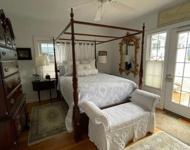 508 Passaic Avenue - Photo Thumbnail 10