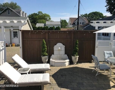 508 Passaic Avenue - Photo Thumbnail 15